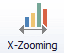 button_xachsenzooming