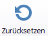 button_zuruecksetzen