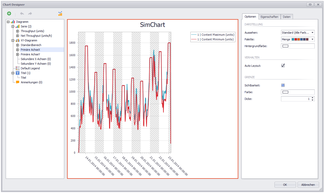 chart_designer_overview_4.1