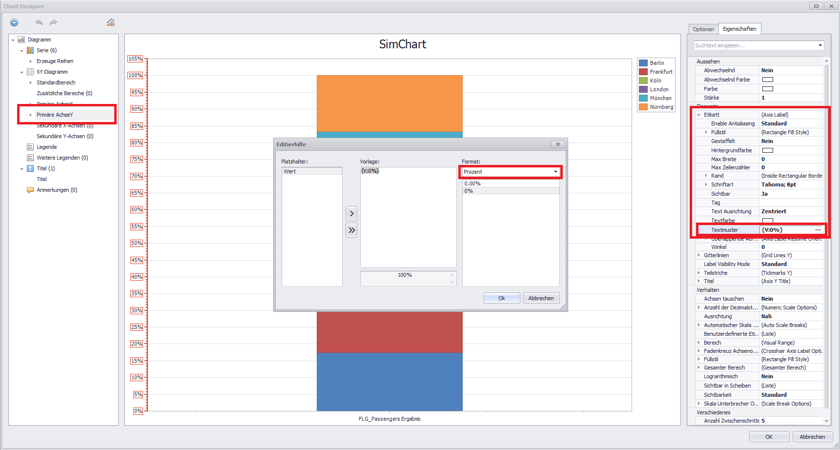 chart_designer_prozentwerte