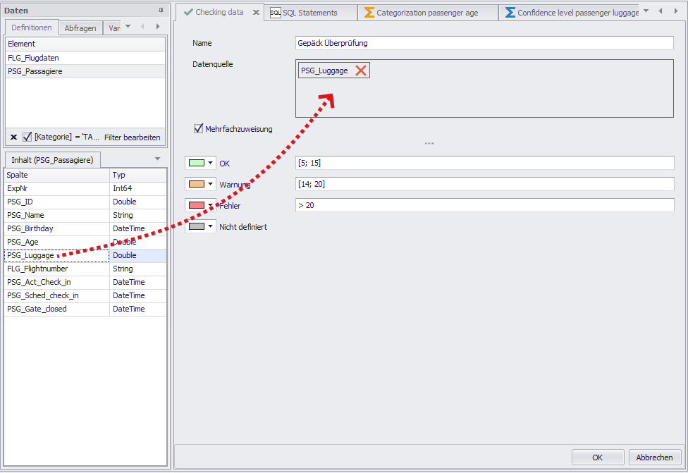 checking_datenquelle_7.0