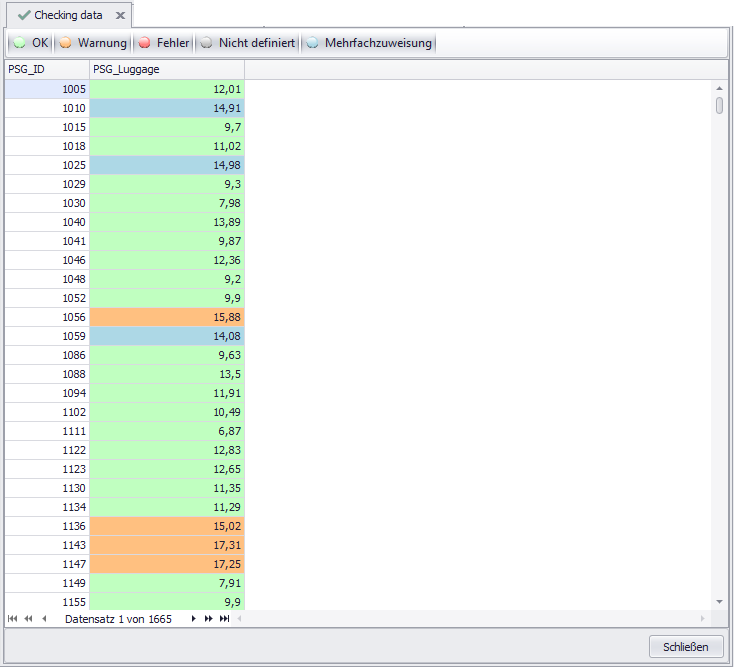 checking_ergebnis_details_5.0