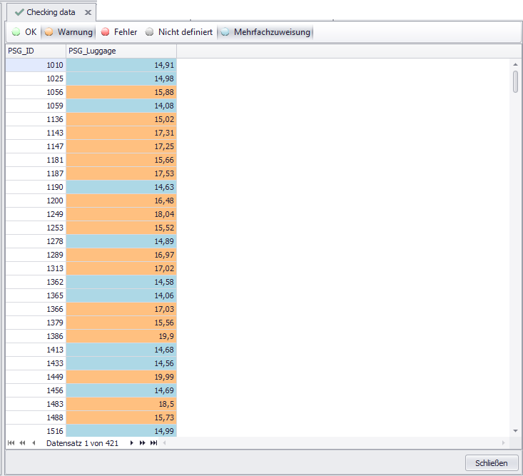 checking_ergebnis_details_warunung_mit_mfzw_5.0