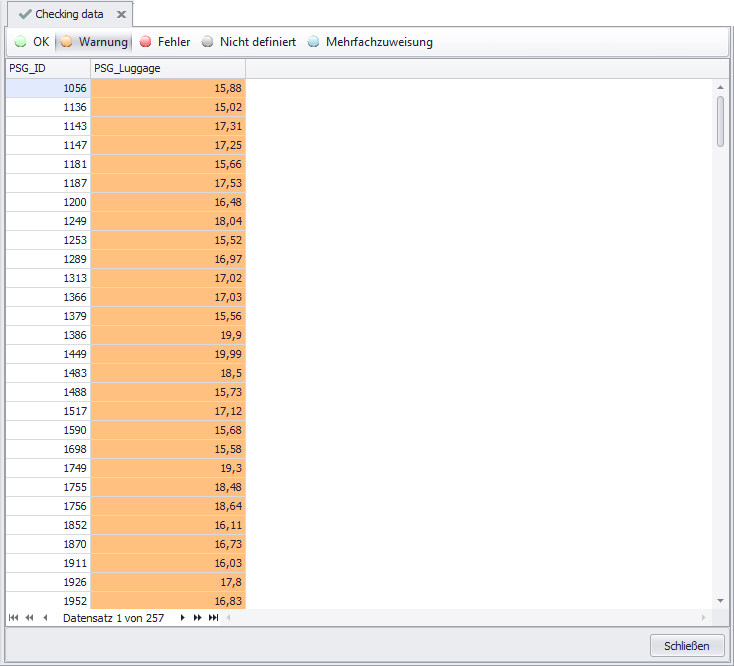 checking_ergebnis_details_warunung_ohne_mfzw_5.0