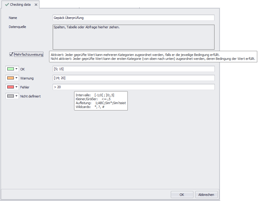 checking_neue_regel_5.0