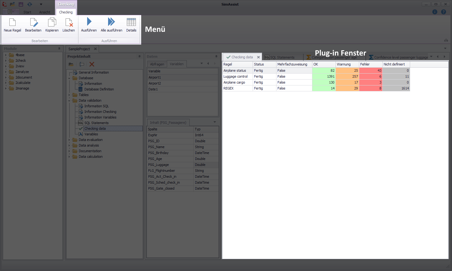 checking_overview_7.0