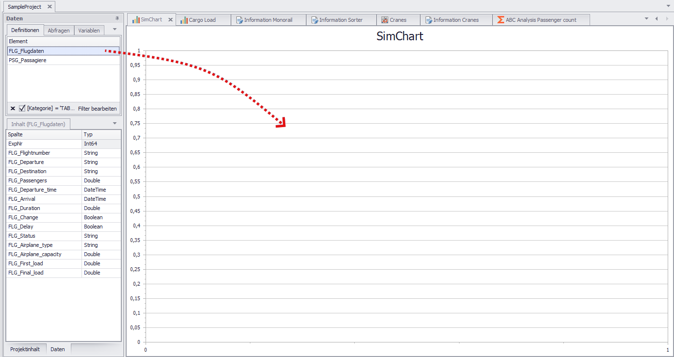 datenbereich2_7.0