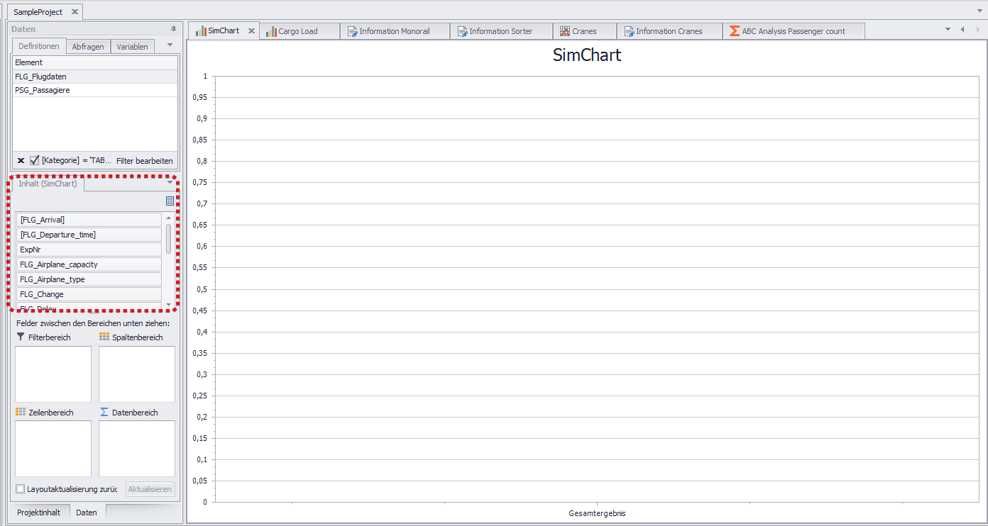 datenbereich_filled2_7.0
