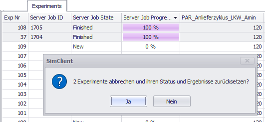 dialog_experimente_abbrechen