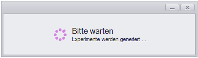 dialog_experimente_generieren