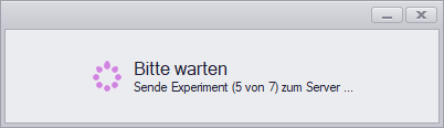 dialog_experimente_senden