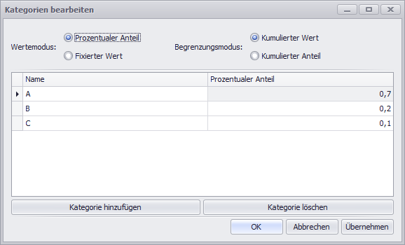 dialog_kategorien_bearbeiten