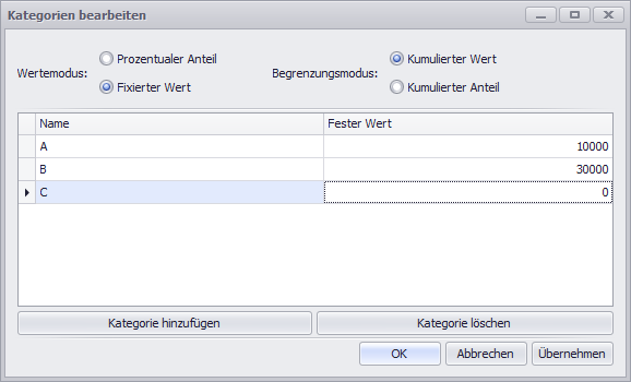 dialog_kategorien_bearbeiten_2