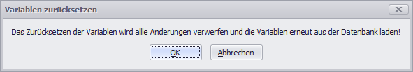 dialog_zuruecksetzen