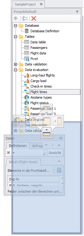 docking_allgemein_3.0