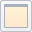 docking_mitte