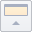 docking_oben
