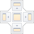 Docking_symbol