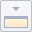 docking_unten