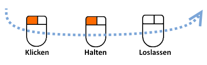 drag_and_drop_3.0