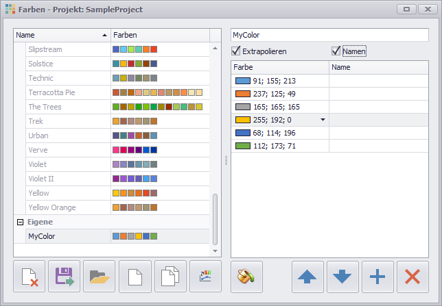 Farbdialog_overview_mit_namen_4.1