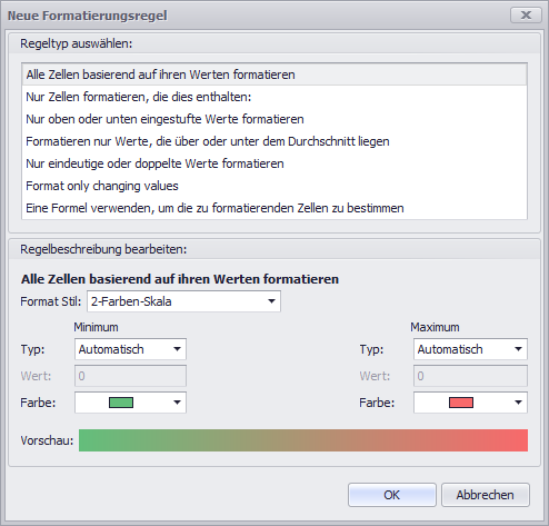 formatregel_manager_neue_regel