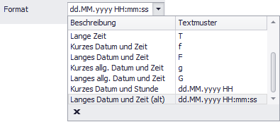 gruppierung_datum_format