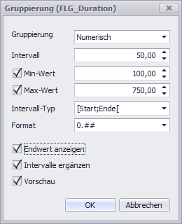 gruppierung_numerisch_fenster_4.1