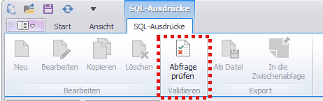 sql_abfrage_prüfen_button_7.0