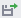 Reporting_menü_neu_mehr_Befehle_icon_exportieren