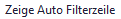 tabelle_kontextmenü_zeige_autofilter_zeile
