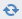 Reporting_menü_neu_mehr_Befehle_icon_aktualisieren_3.0
