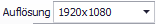 Powerpoint_button_auflösung