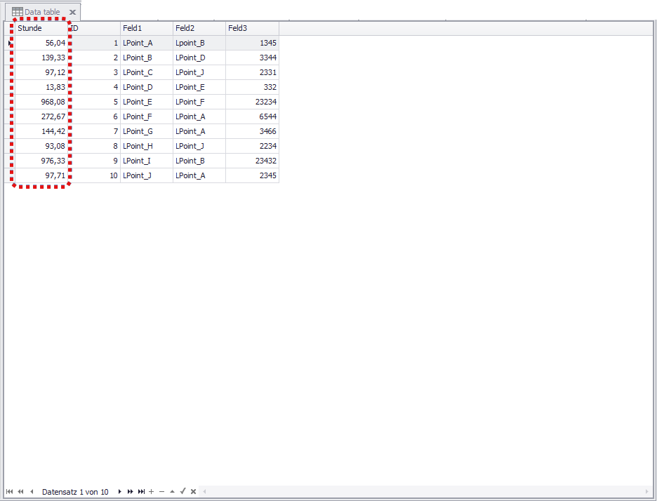 sql_ausdrücke_neue_spalte_3_7.0