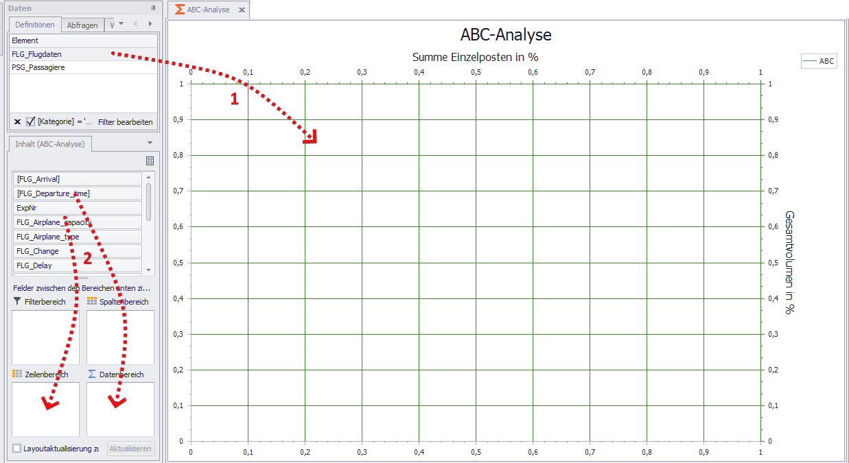 abc_analyse_date_hinzufügen_7.0