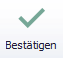 button_bestätigen