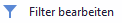 tabelle_kontextmenü_filter_bearbeiten