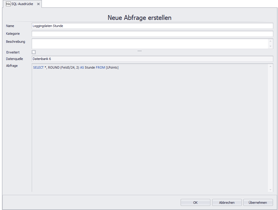 sql_ausdrücke_neue_spalte_2_8.0