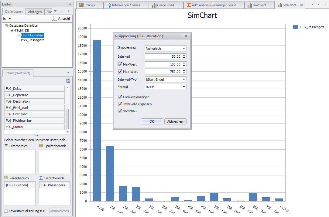 gruppierung_numerisch_übersicht_4.1