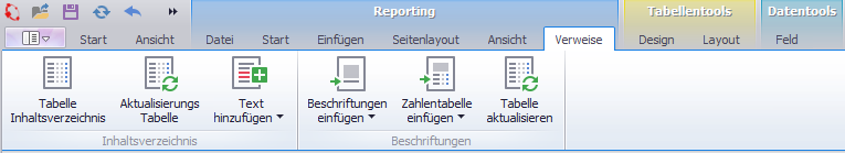 Reporting_menü_neu_verweise_7.0