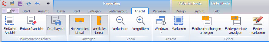 Reporting_menü_neu_ansicht_7.0