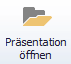 button_präsentation_öffnen