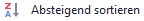 tabelle_kontextmenü_absteigend_sortieren