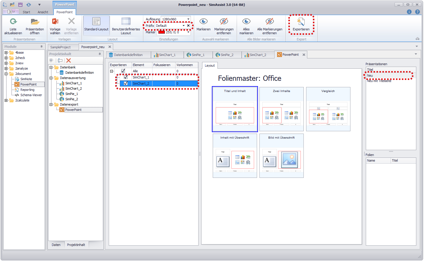 powerpoint_folien_präfix_schritt_1_7.0