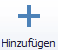 rbg_button_hinzufügen