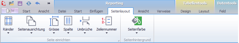 Reporting_menü_neu_seitenlayout_7.0