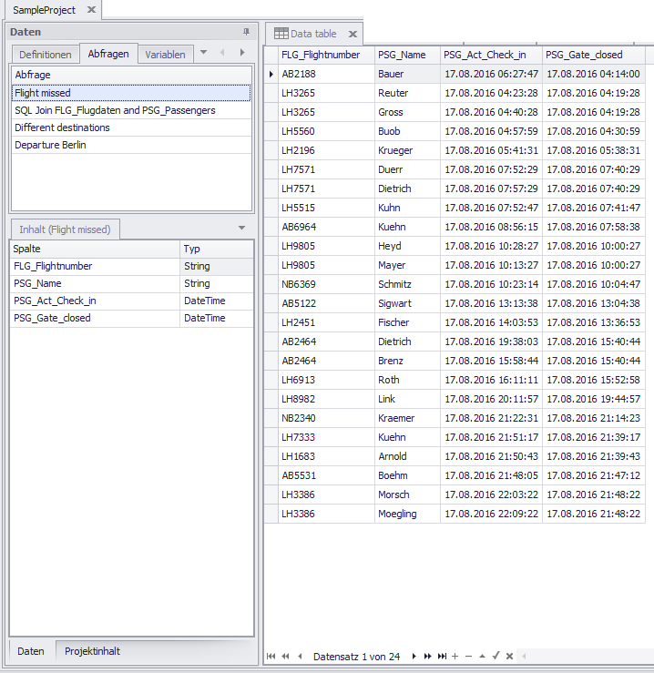 sql_ausdrücke_reiter_abfragen_tabelle