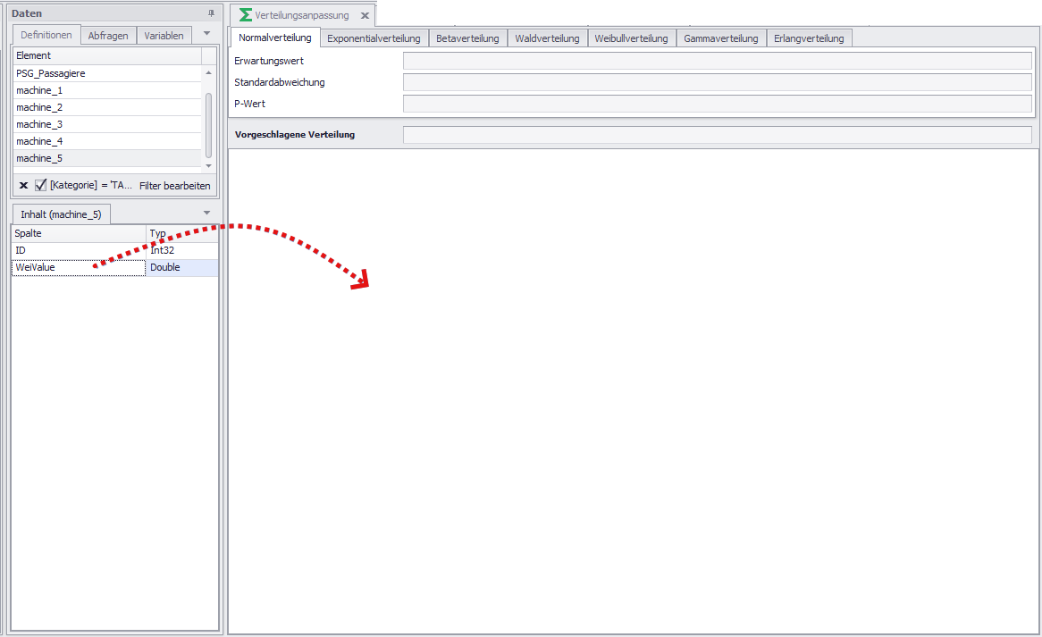 Verteilungsanpassung_daten_hinzufügen_7.0