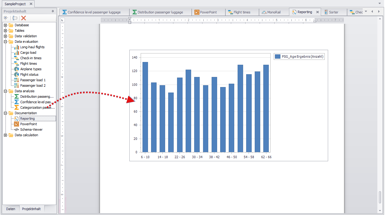 Reporting_einfügen_plug-ins_7.0