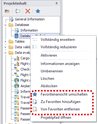 projektinhalt_favoriten_kontextmenü_7.0